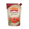 Shangrila Tomato Ketchup Economy Pack 800 gr