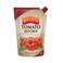Shangrila Tomato Ketchup Economy Pack 800 gr