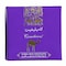 Camelicious Camel Milk Chocolate 250g