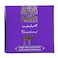 Camelicious Camel Milk Chocolate 250g