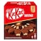 Kitkat Mini Sticks Multipack 6x60ml