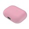 Protective Case Cover For Apple AirPod Pro/Pink