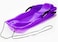 Generic Outdoor Sports Plastic Skiing Boards Sled Luge Snow Grass Sand Board Ski Pad Snowboard With Rope For Double People