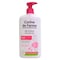 Corine De Farme Soft Intimate Hygiene Gel 250ml