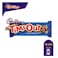 Cadbury Time Out Chocolaty Crunchy Wafer 41.6g