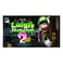 Nintendo Switch Luigis Mansion 2 HD Game