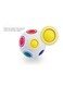 Generic - Rainbow Magic Ball Puzzle