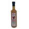 Mr Organic Apple Cider Vinger 500 ml