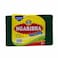 Scouring Pad Standard 1 Pack