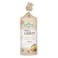 Kupiec Rice Cakes With Sunflower 84g