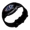 Amazfit GTR 3 Pro Smartwatch GPS A2040 46mm Infinite Black