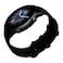 Amazfit GTR 3 Pro Smartwatch GPS A2040 46mm Infinite Black