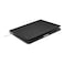 Spigen Thin Fit Case For Apple MacBook Pro 13Inch (2020/2022) Black