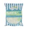 Carrefour Candy Hard Mint 360GR
