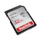 SanDisk Ultra Class 10 Micro SDHC-I 32GB Memory Card Multicolour