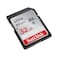 SanDisk Ultra Class 10 Micro SDHC-I 32GB Memory Card Multicolour