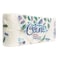 Celine Toilet Tissue Roll 10 Pack
