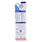 Nadec Long Life Skimmed Milk 1L