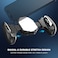 Gamesir F8 Pro Snowgon Mobile Cooling Grip - Black