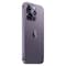 Apple iPhone 14 Pro 128GB 5G Deep Purple