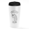 Loud Universe - Travel Tumbler Unicorn Dream