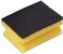 Vileda Glitzi Scouring Sponge 1 Piece