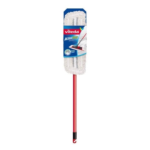 Buy VILEDA ACTIVE MAX MOP SYSTEM in Kuwait