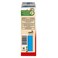 FITNESS STRAW CERBR MP 23.5GX6