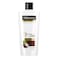 Tresemme Botanique Nourish And Replenish Conditioner 700ml