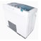 Von Valw10Mlw Twin Tub Washer 10Kg