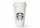 Starbucks Reusable Travel Coffee Cup to Go  - 16oz (473ml)