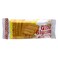 Yego Glucose Biscuits 72*5Pcs
