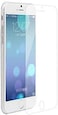 Generic Glass Protector For Apple iPhone 6 Plus/ 6S Plus Tempered Glass HD Clear Screen Protector