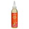 Cantu Guava Scalp Nourishment Treatment Serum With Guava Ginger Carrot Oil And Tea Tree Oil 118ml