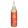 Cantu Guava Scalp Nourishment Treatment Serum with Guava Ginger Carrot Oil and Tea Tree Oil 118ml