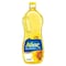 NOOR SUNFLOWER OIL 750ML