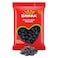 Bayara Prunes Dried 1Kg