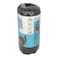 Fabulous Trash Bags Medium (20 x 30) 22 pcs