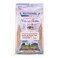 Nature&#39;s Choice Garlic And Parsley Salt 300g
