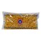 KFMB Macaroni No. 20 (Fusilli) 500g