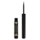Max Factor Masterpiece Matte Liquid Eyeliner 001 Black 1.7ml