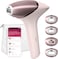 Philips Lumea IPL 9000 Series Hair Removal Device, BRI958/60, With SenseIQ