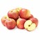 Apple Fuji Jumbo