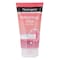 Neutrogena Refresh Exfoliator Face Wash 150ml