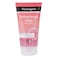 Neutrogena Refresh Exfoliator Face Wash 150ml