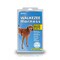 Company of Animals Lw04 Walkezee Harness Large
