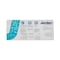 Jordan Cavity Defense Toothpaste 75ml Pack of 2