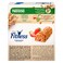 FITNESS STRAW CERBR MP 23.5GX6