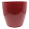 Di Martino Rio Planter Red 8L