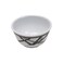 Hoover Atria Rice Bowl 11.4cm